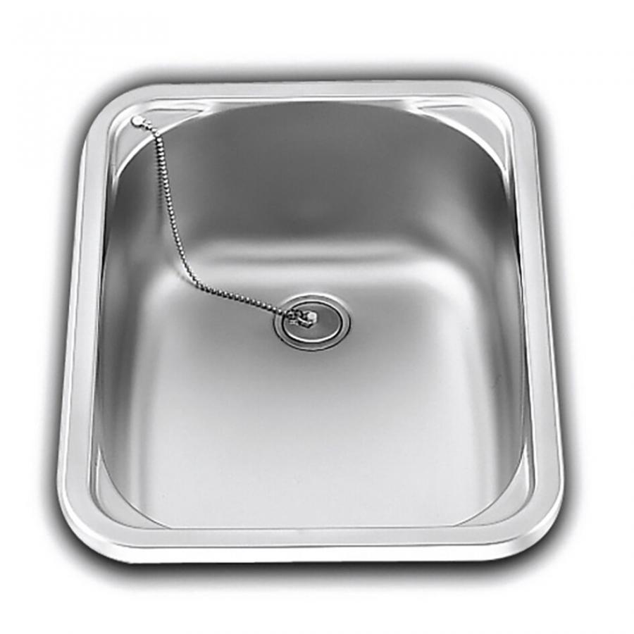 Product image 1 of the product “Spülbecken 930 ”